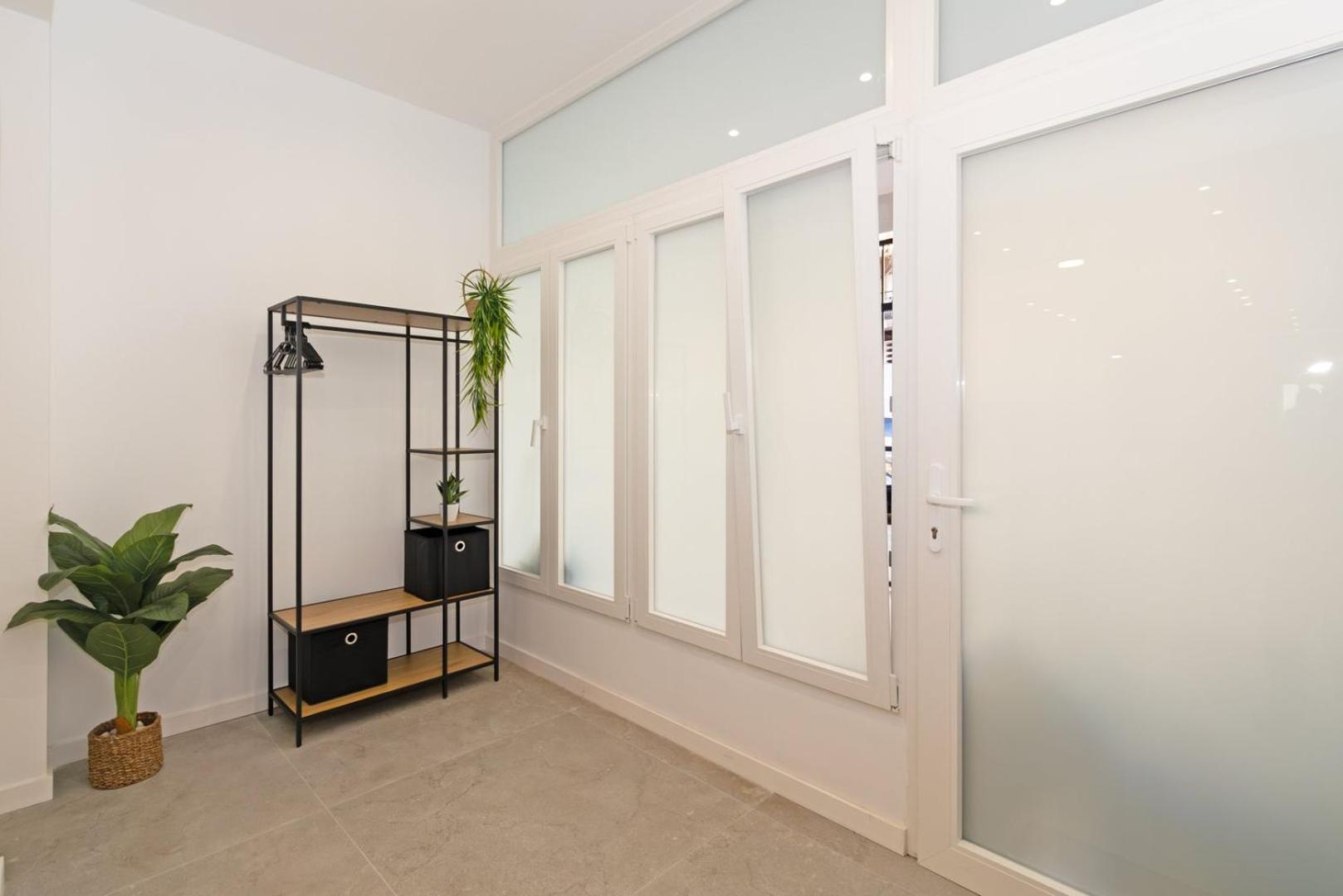 Guestready - A Lovely Studio In La Saidia Valenza Esterno foto