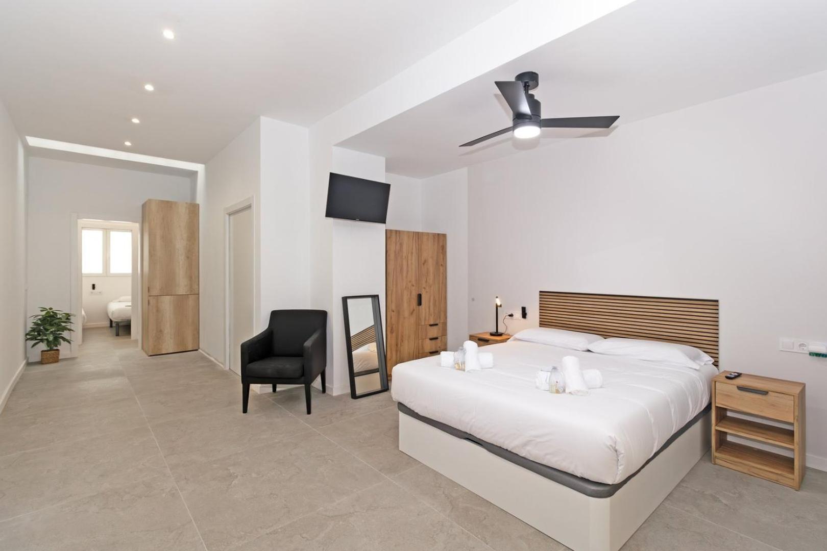 Guestready - A Lovely Studio In La Saidia Valenza Esterno foto