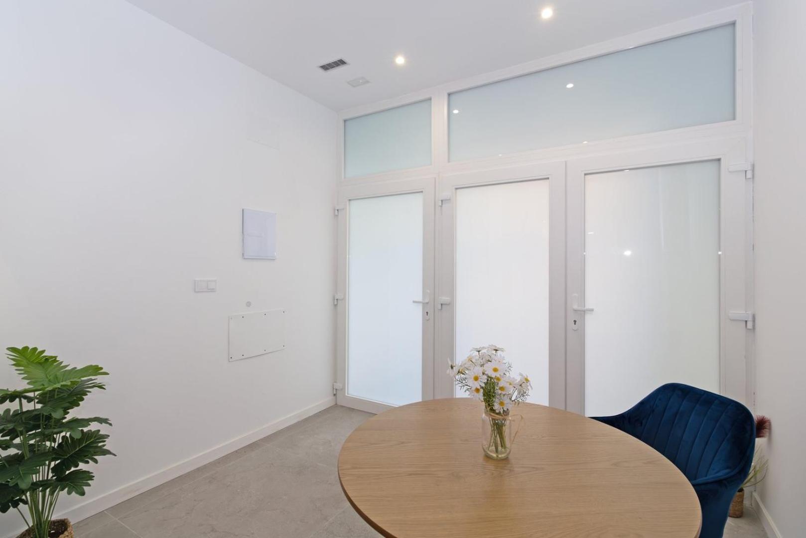 Guestready - A Lovely Studio In La Saidia Valenza Esterno foto